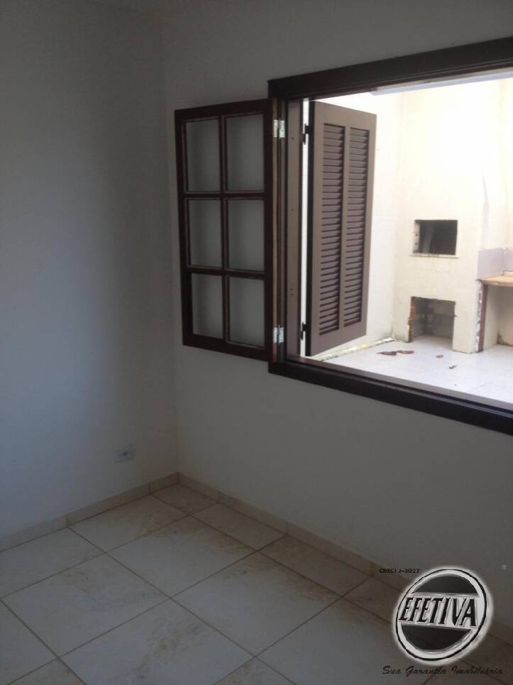 Casa para Venda em Guaratuba - 18