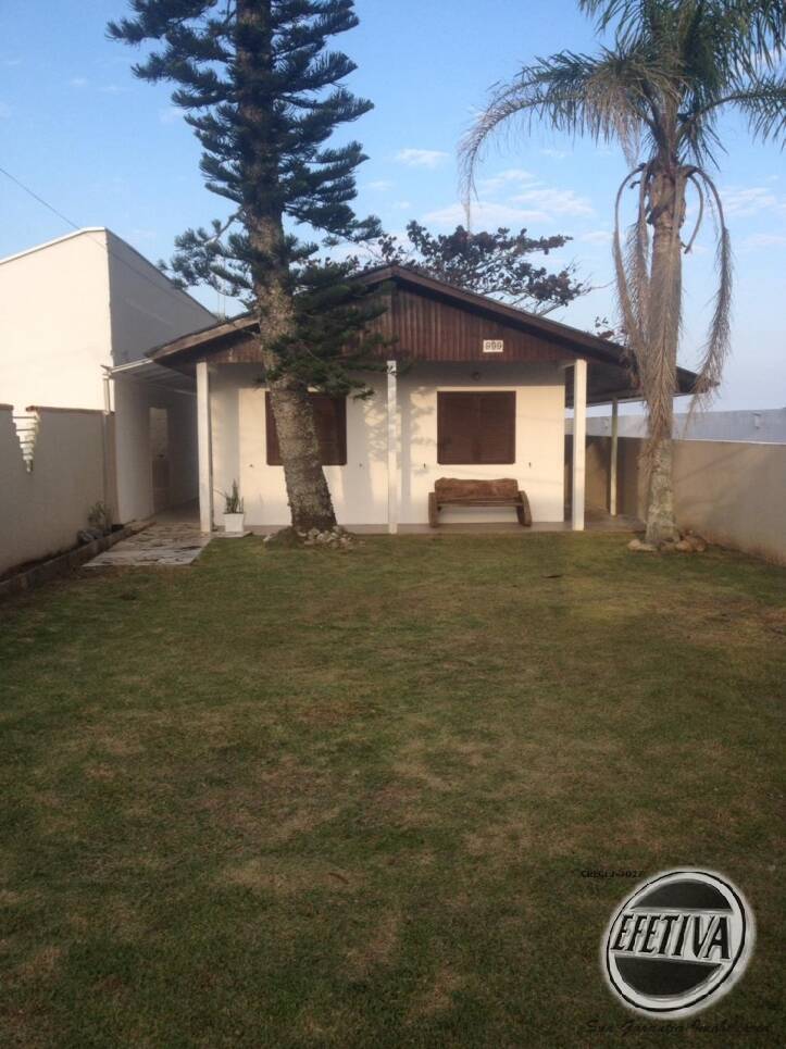 Casa para Venda em Guaratuba - 1
