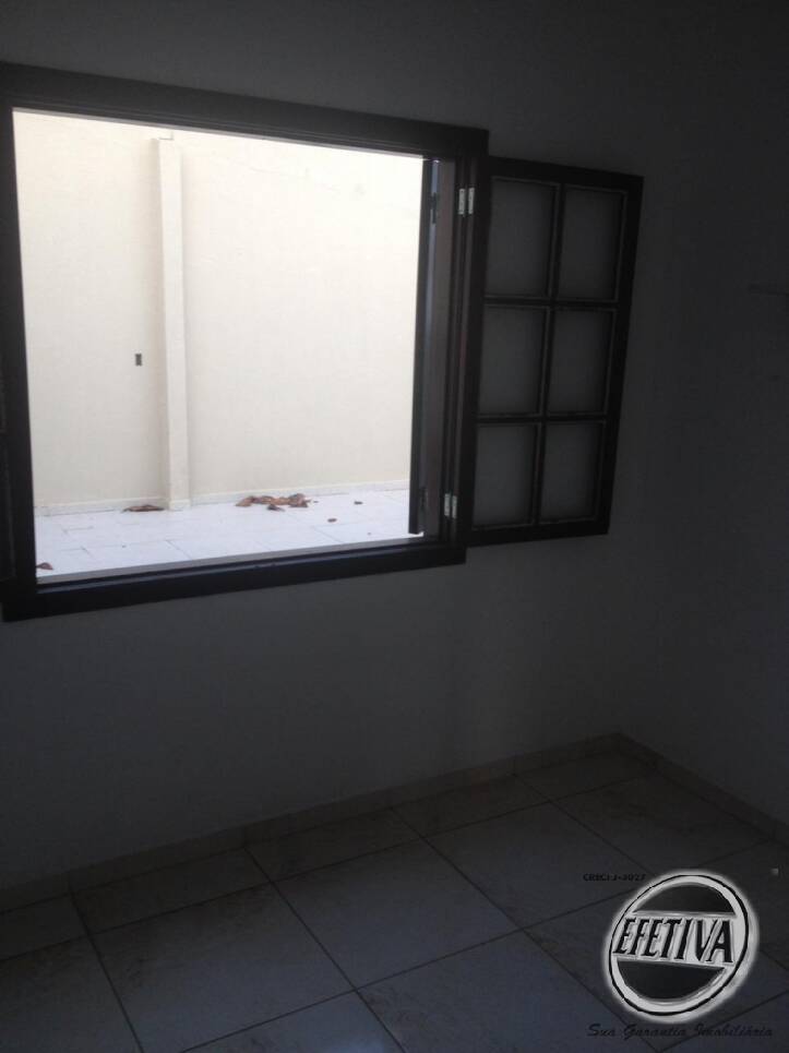 Casa para Venda em Guaratuba - 19