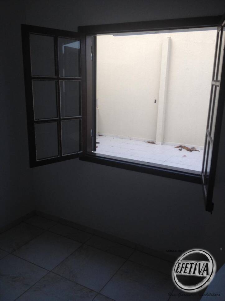 Casa para Venda em Guaratuba - 20