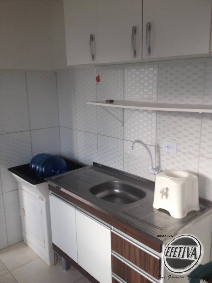 Casa para Venda em Guaratuba - 15