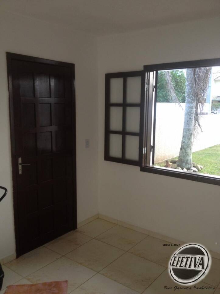 Casa para Venda em Guaratuba - 14