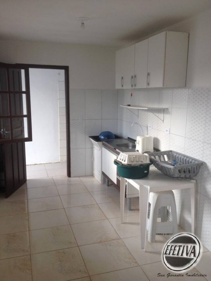Casa para Venda em Guaratuba - 17
