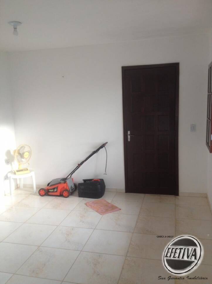 Casa para Venda em Guaratuba - 13