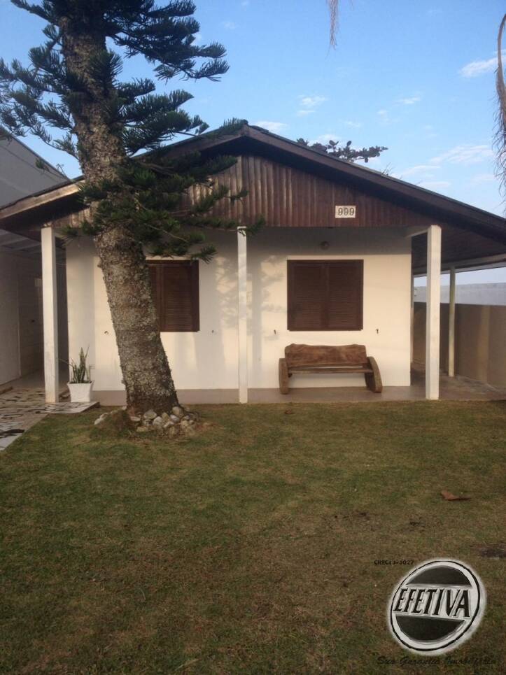 Casa para Venda em Guaratuba - 2