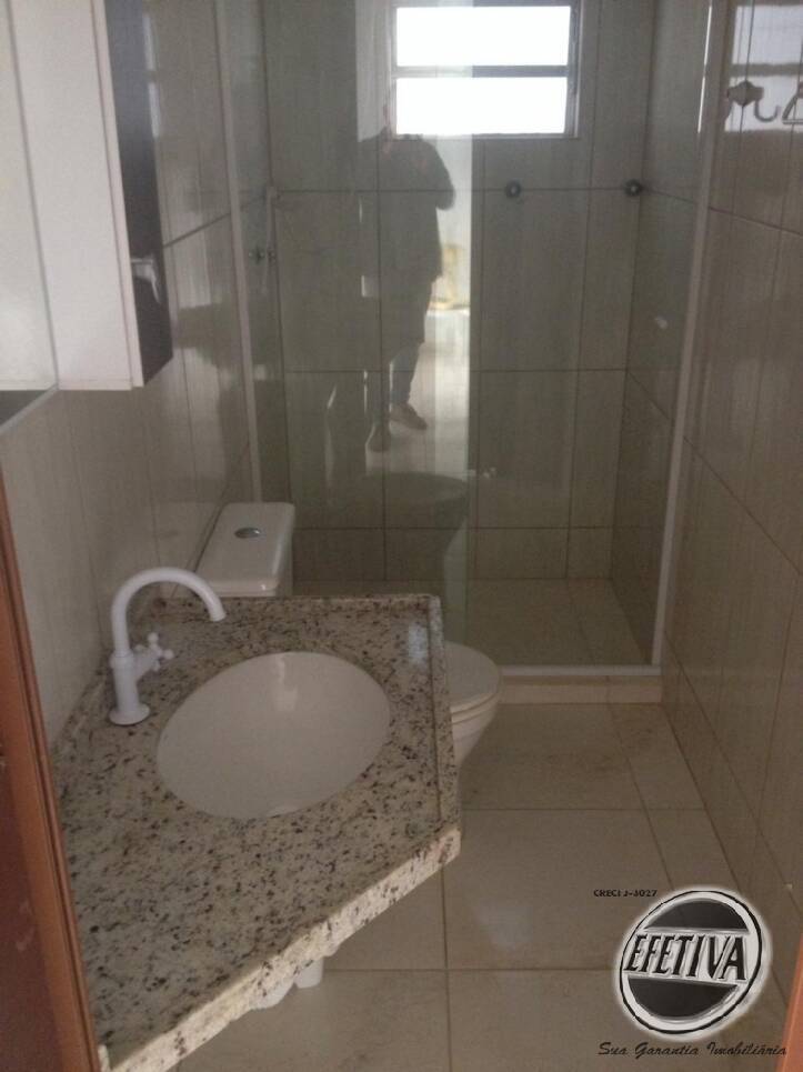 Casa para Venda em Guaratuba - 21