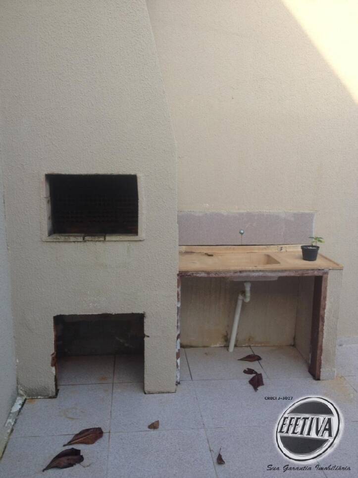 Casa para Venda em Guaratuba - 10