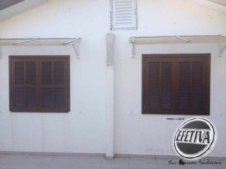 Casa para Venda em Guaratuba - 12