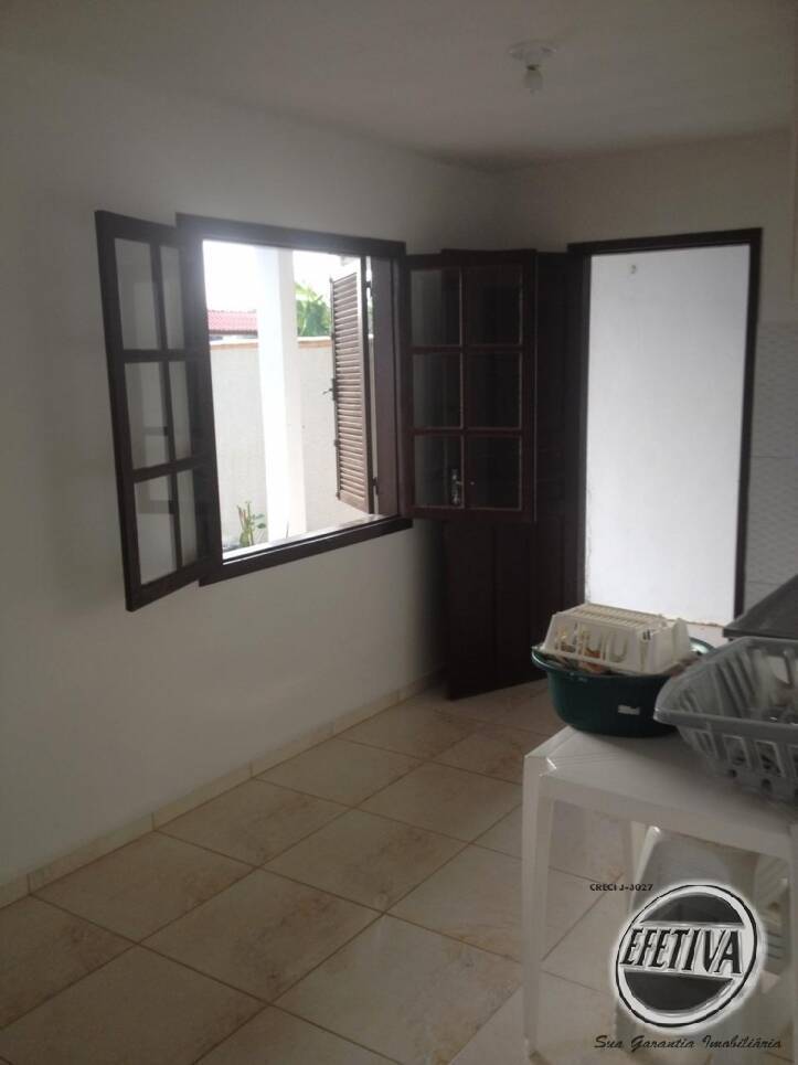 Casa para Venda em Guaratuba - 16