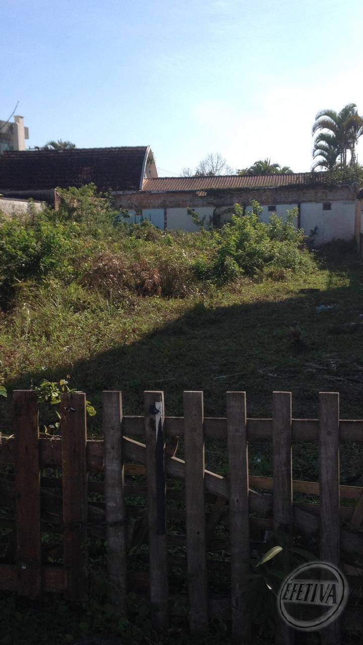 Terreno para Venda em Guaratuba - 2