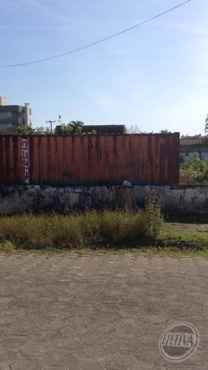 Terreno para Venda em Guaratuba - 3