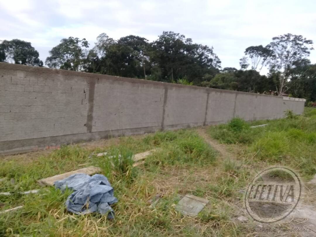 Terreno para Venda em Guaratuba - 3