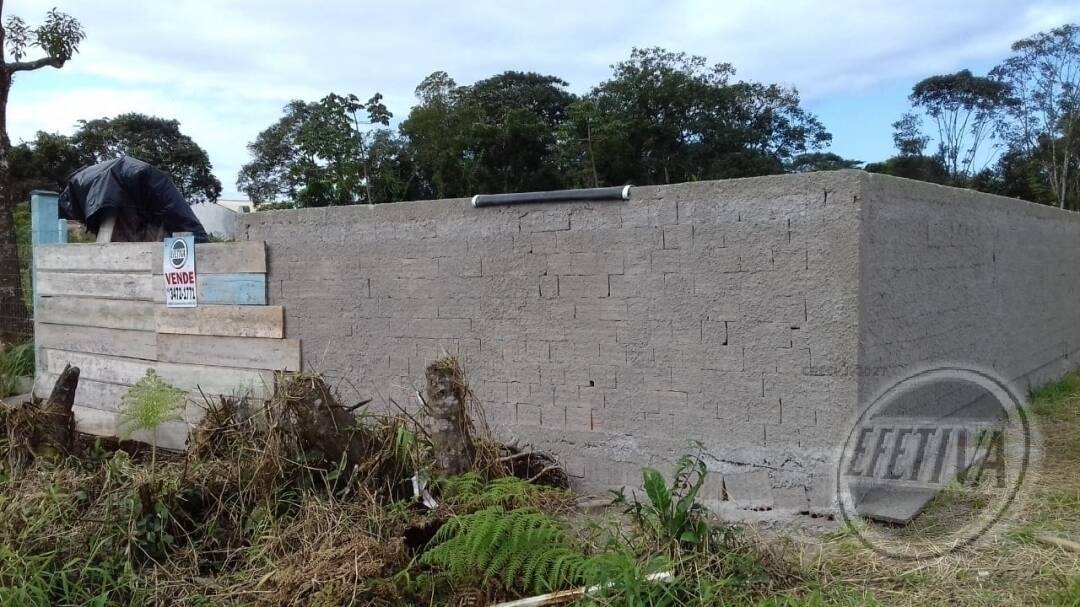 Terreno para Venda em Guaratuba - 4