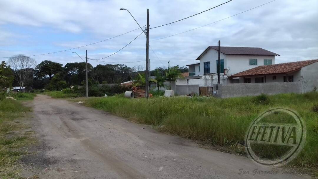 Terreno para Venda em Guaratuba - 6