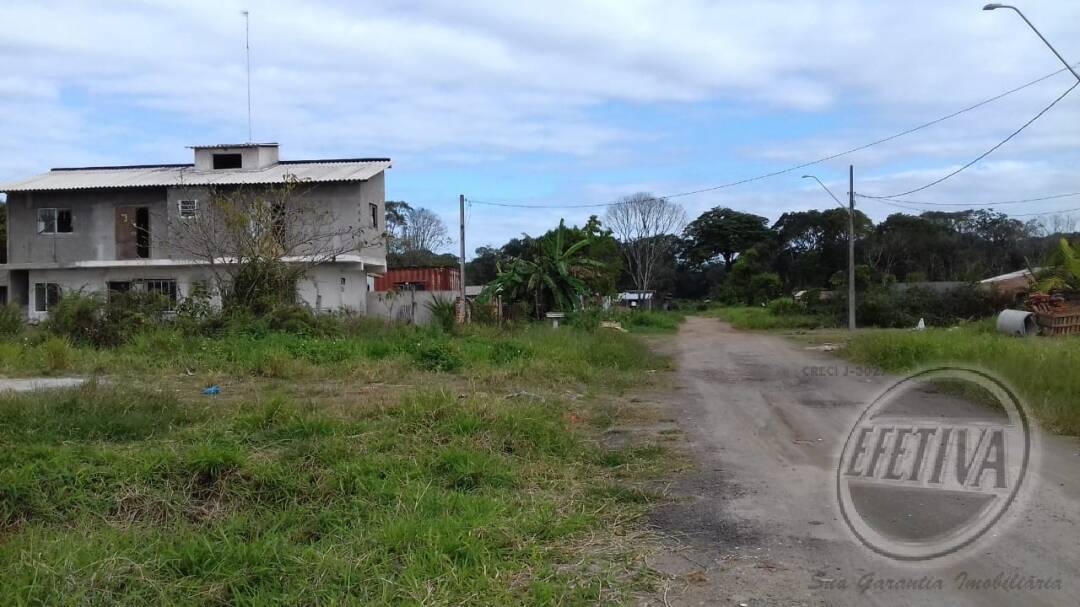 Terreno para Venda em Guaratuba - 7