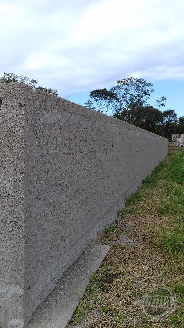 Terreno para Venda em Guaratuba - 5
