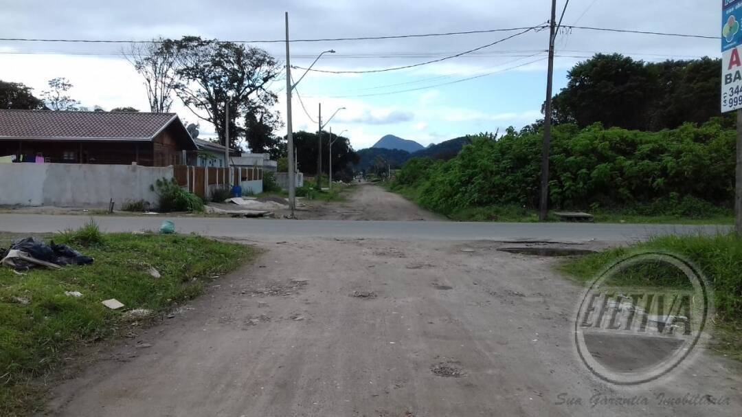 Terreno para Venda em Guaratuba - 9