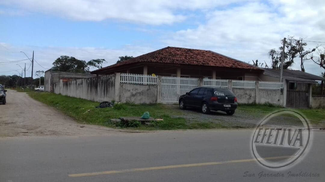 Terreno para Venda em Guaratuba - 8