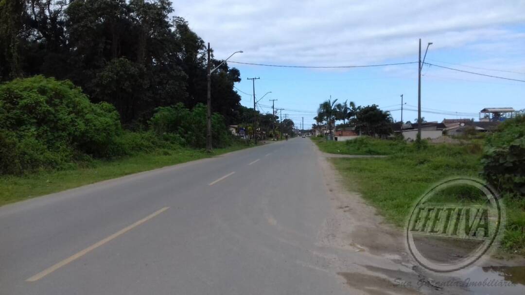 Terreno para Venda em Guaratuba - 10