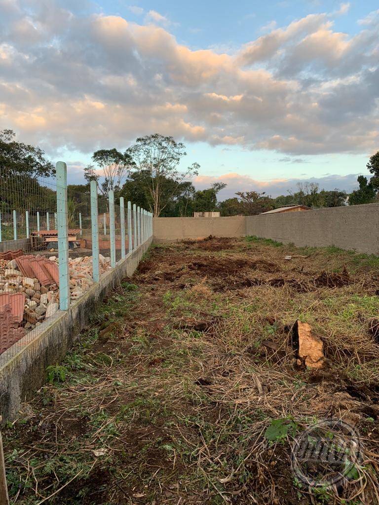Terreno para Venda em Guaratuba - 1