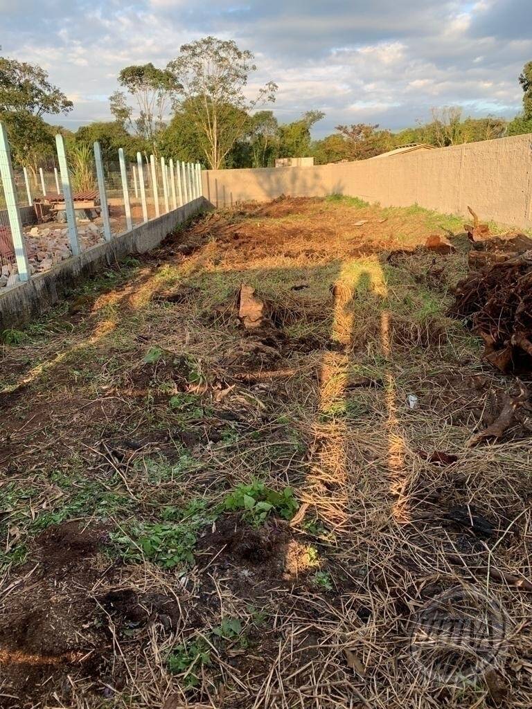 Terreno para Venda em Guaratuba - 2