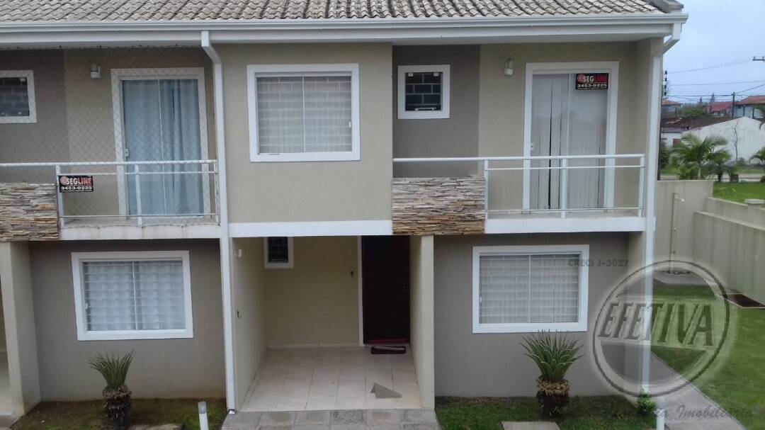 Sobrado para Venda em Guaratuba - 5