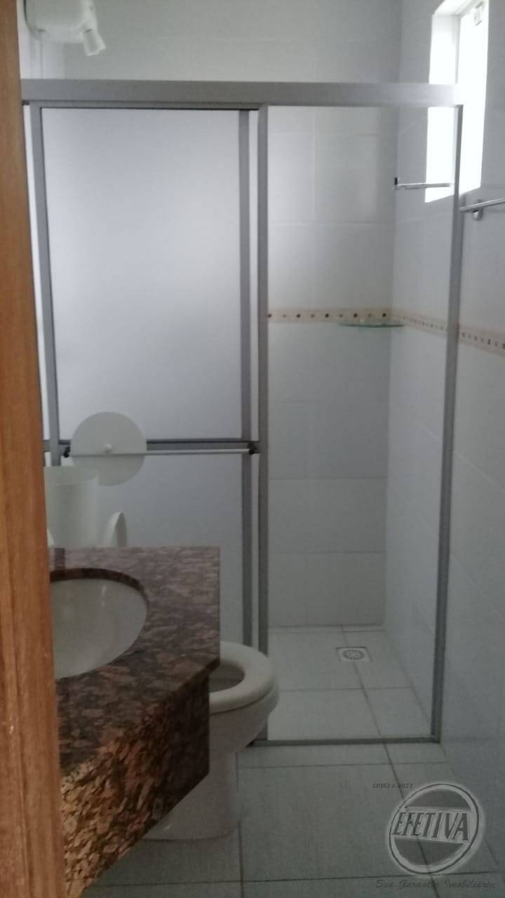 Sobrado para Venda em Guaratuba - 41