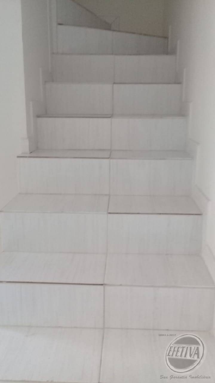 Sobrado para Venda em Guaratuba - 20