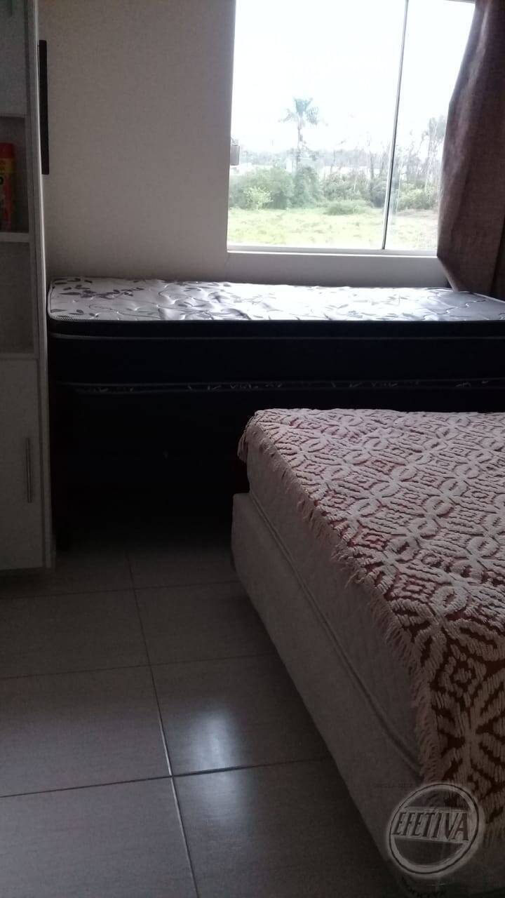 Sobrado para Venda em Guaratuba - 24