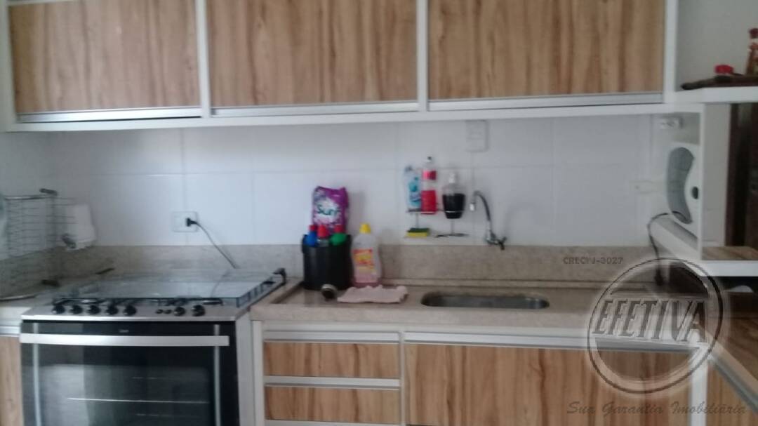 Sobrado para Venda em Guaratuba - 16