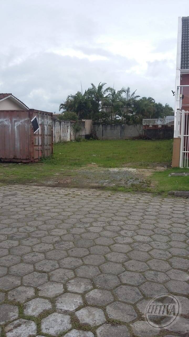 Terreno para Venda em Guaratuba - 5
