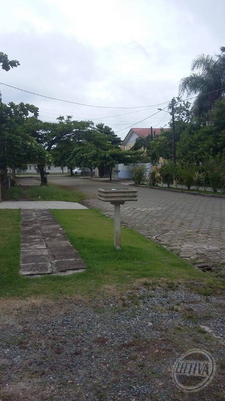 Terreno para Venda em Guaratuba - 7