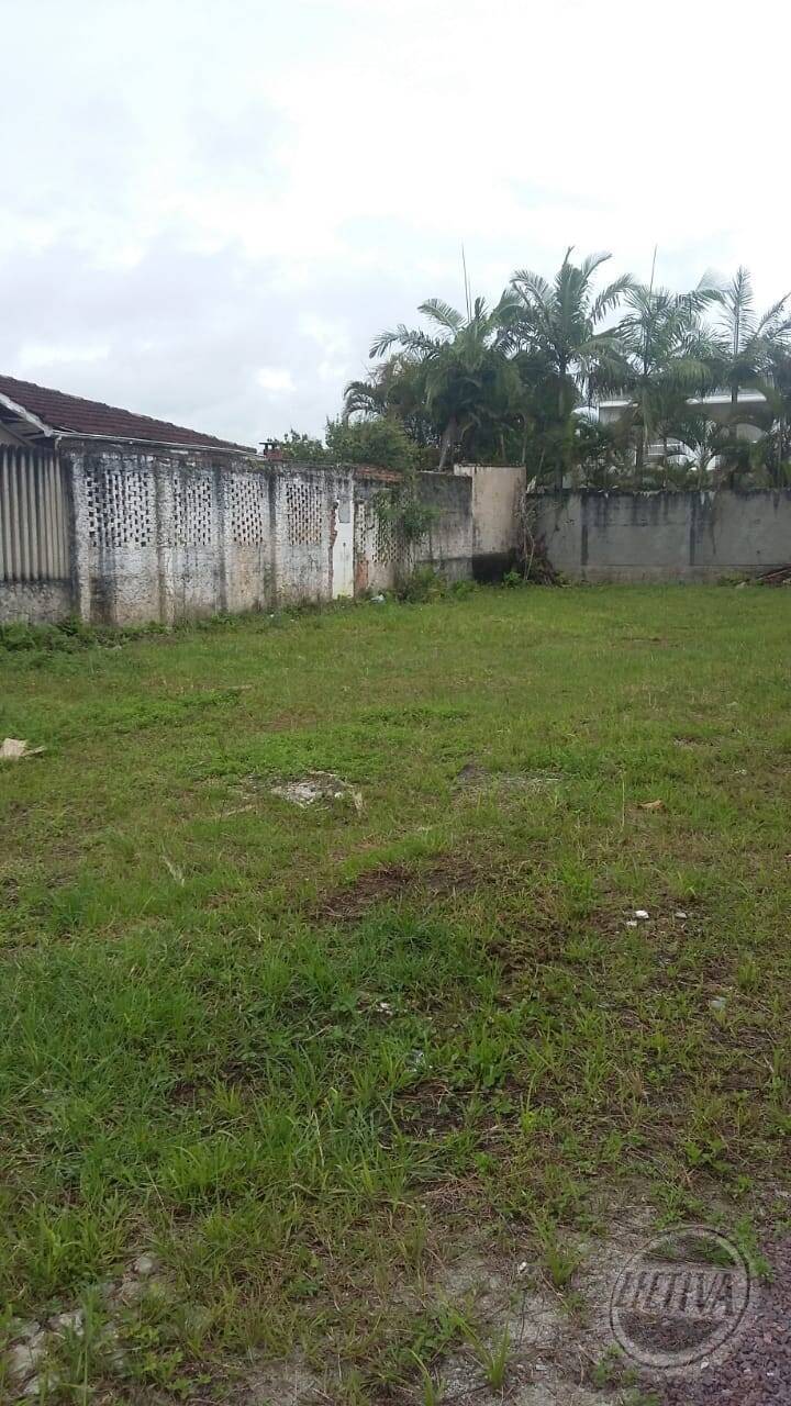 Terreno para Venda em Guaratuba - 1