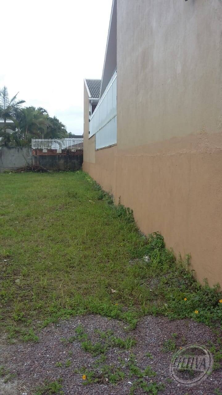 Terreno para Venda em Guaratuba - 9