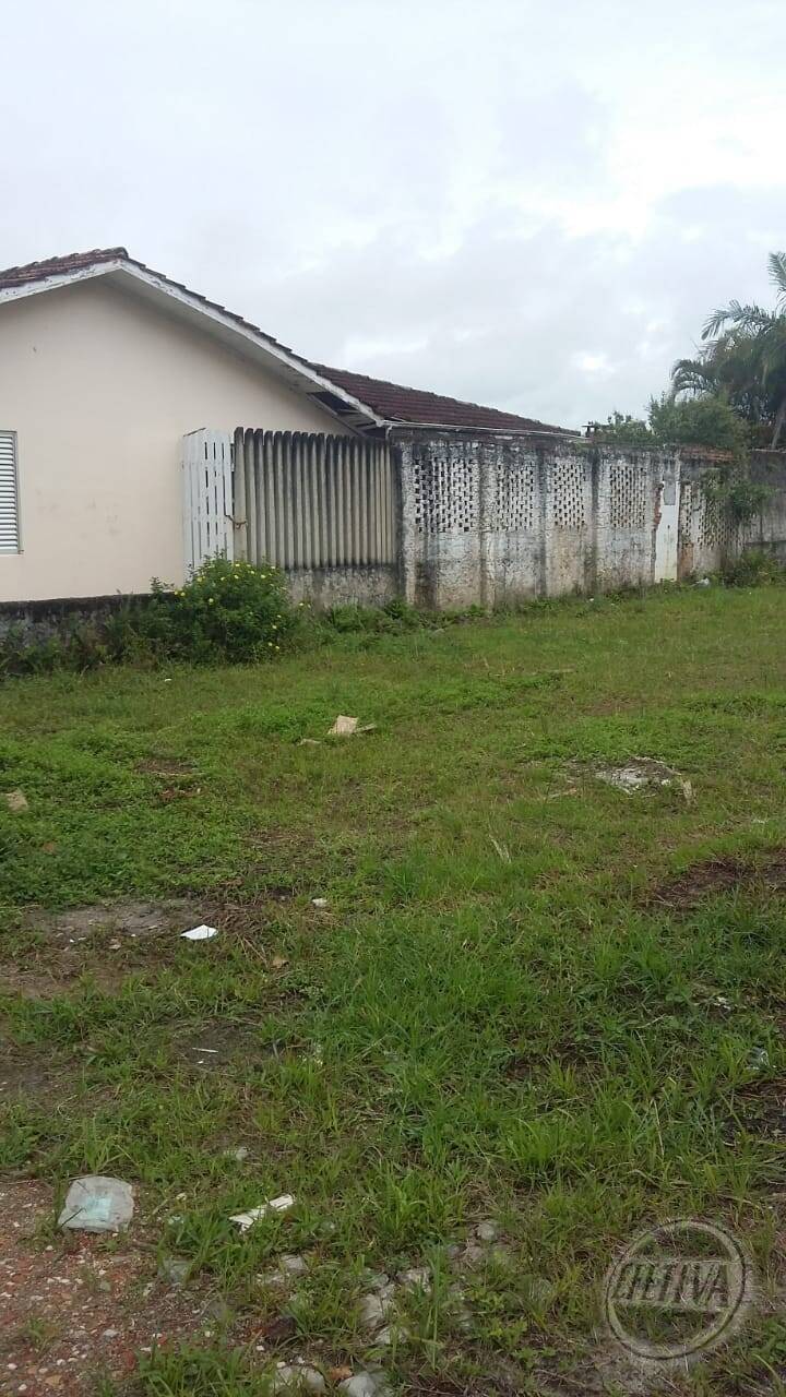 Terreno para Venda em Guaratuba - 8