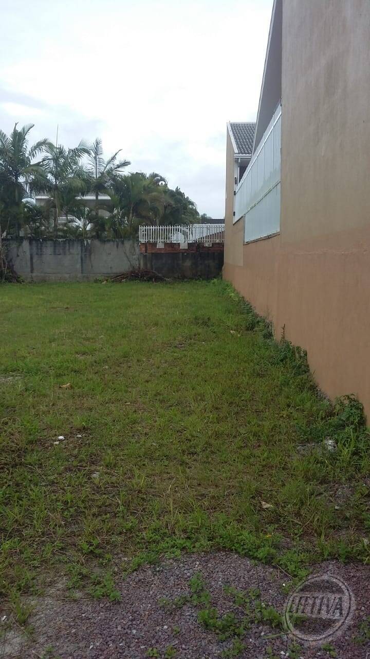 Terreno para Venda em Guaratuba - 6