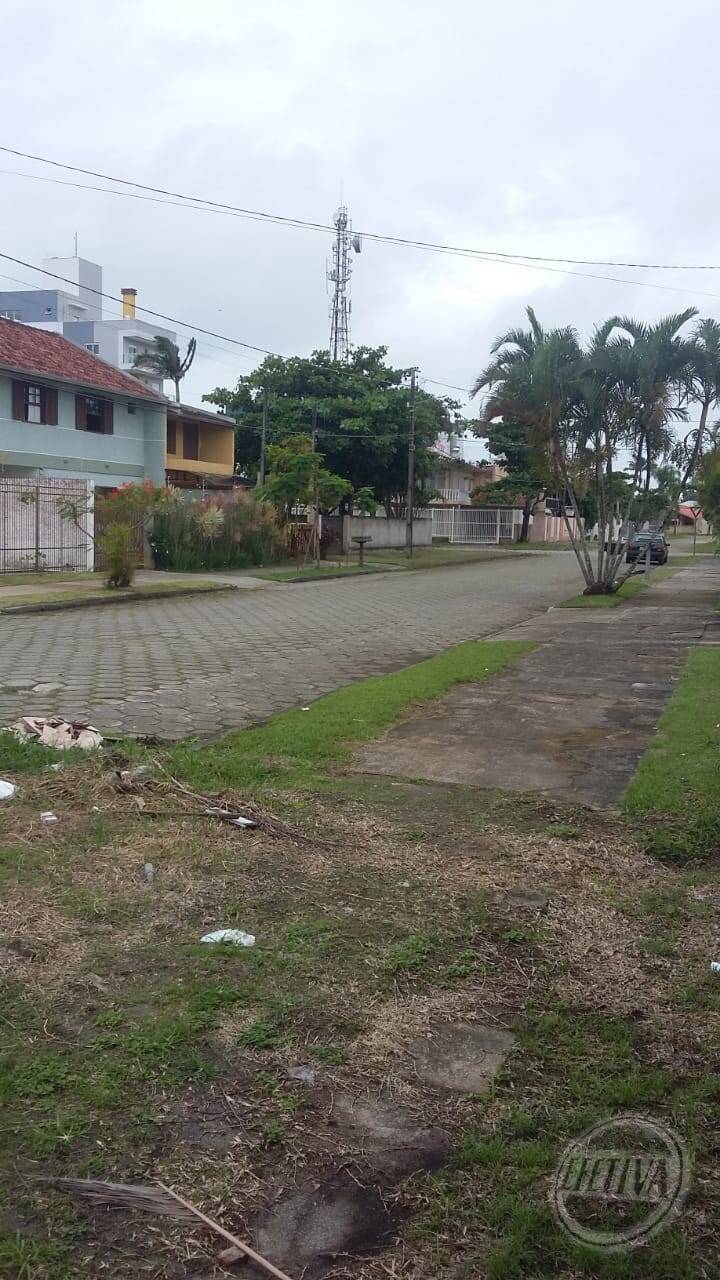 Terreno para Venda em Guaratuba - 4