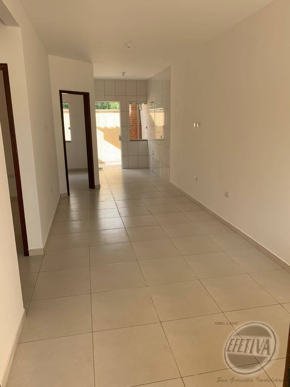 Casa para Venda em Guaratuba - 9