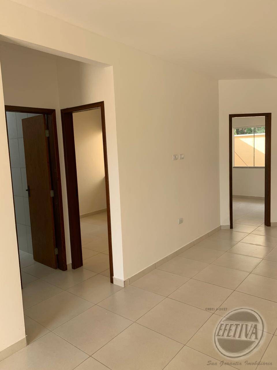 Casa para Venda em Guaratuba - 10