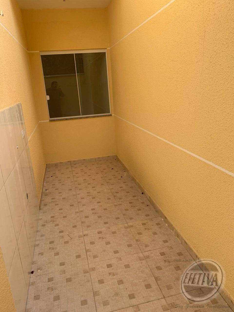 Casa para Venda em Guaratuba - 27