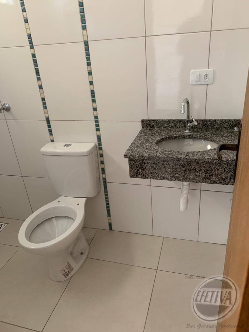 Casa para Venda em Guaratuba - 19