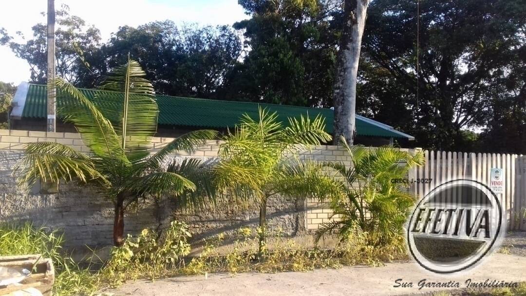 Casa para Venda em Guaratuba - 5