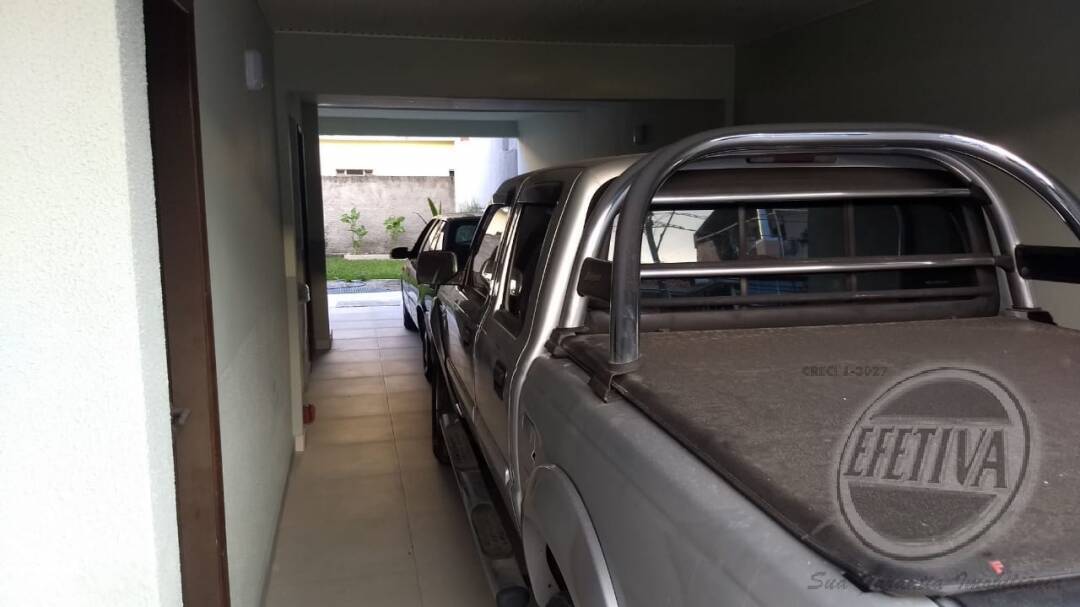 Residência para Venda em Curitiba - 27