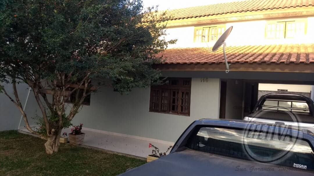 Residência para Venda em Curitiba - 32