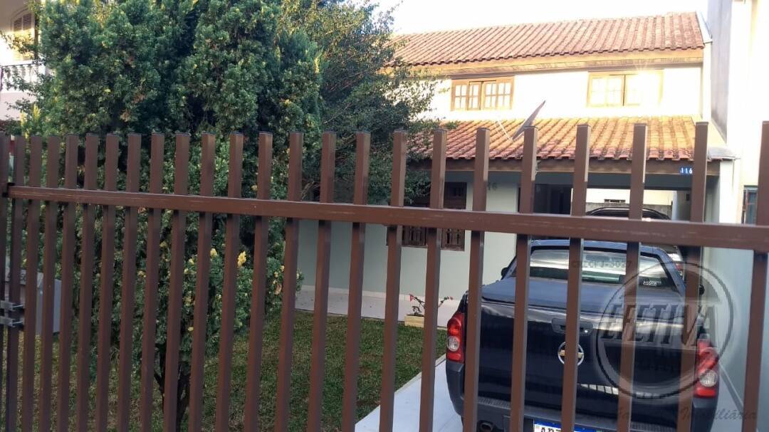 Residência para Venda em Curitiba - 30