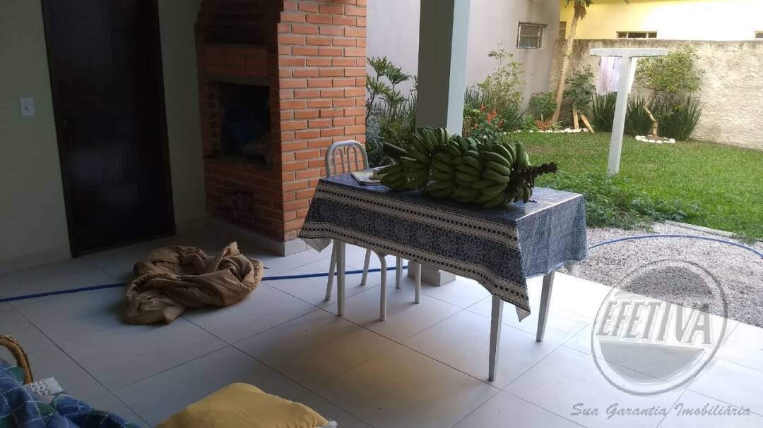 Residência para Venda em Curitiba - 35