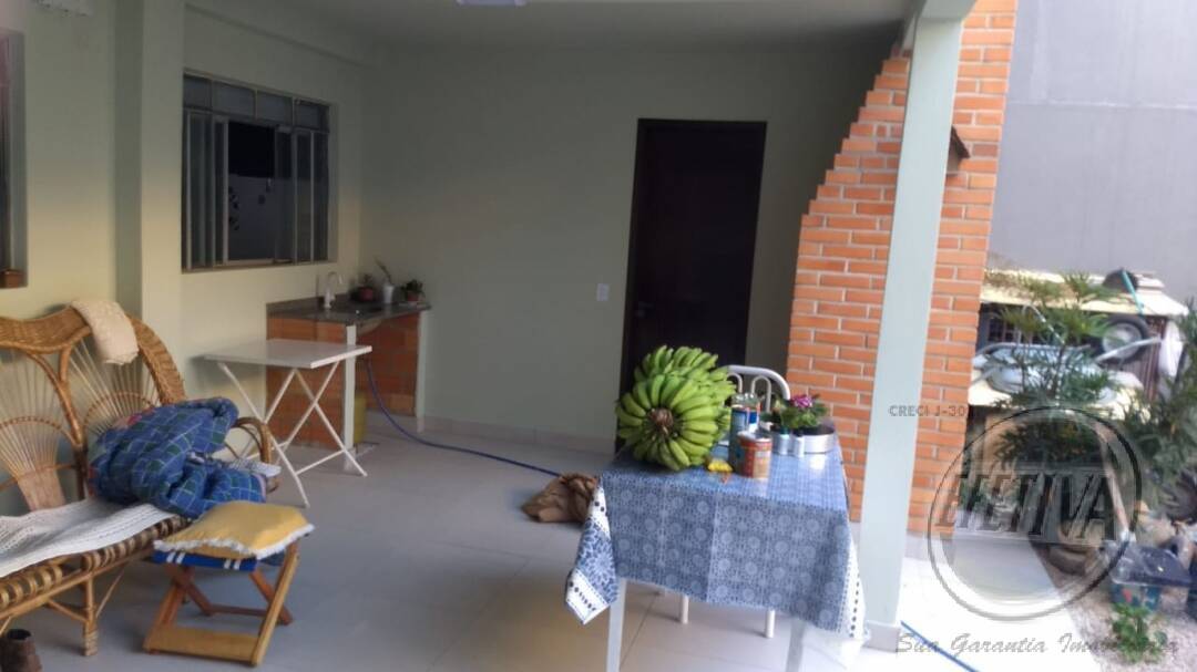 Residência para Venda em Curitiba - 31