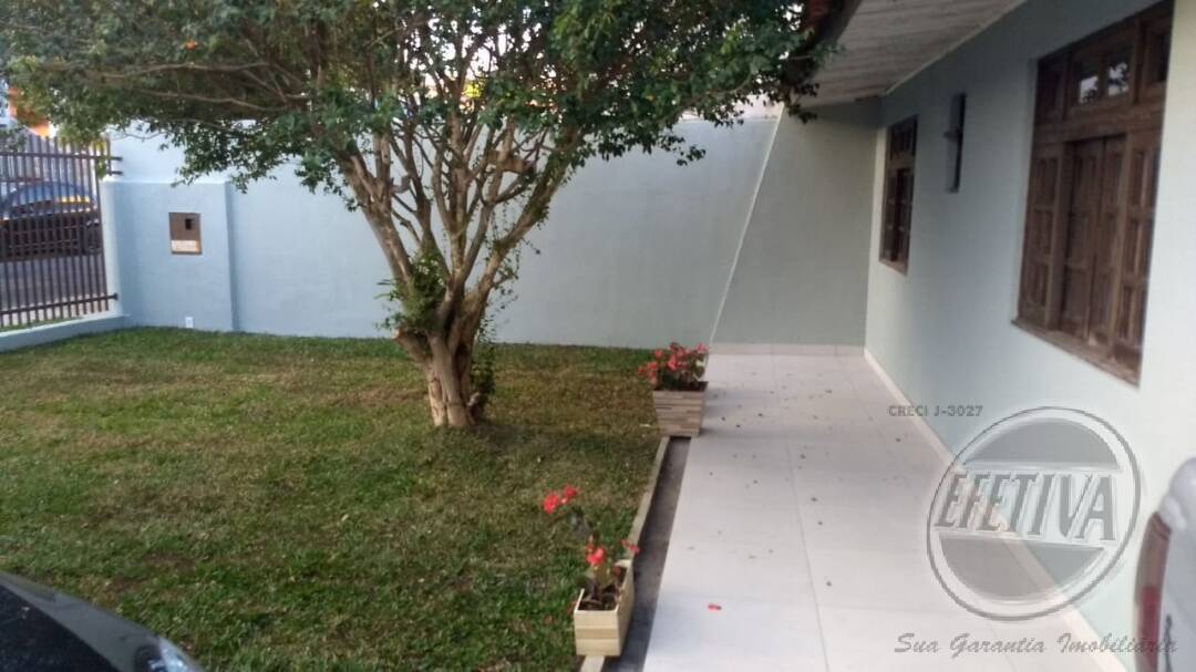 JARDIM