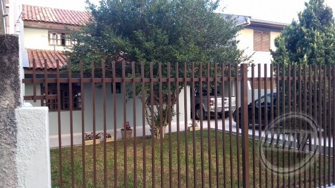 JARDIM
