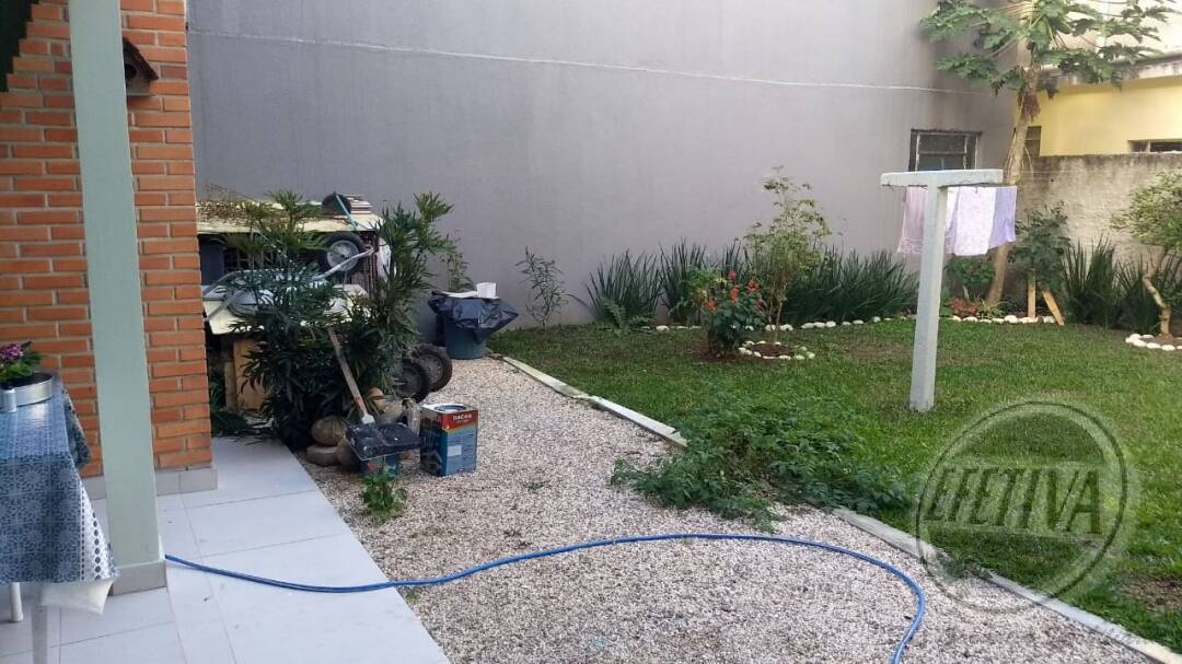 Residência para Venda em Curitiba - 29